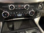 2025 Ford F-150 SuperCrew Cab 4WD Pickup for sale #SR4734 - photo 13
