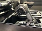 2025 Ford F-150 SuperCrew Cab 4WD Pickup for sale #SR4734 - photo 16