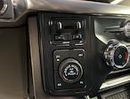 2025 Ford F-150 SuperCrew Cab 4WD Pickup for sale #SR4734 - photo 18