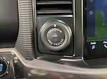 2025 Ford F-150 SuperCrew Cab 4WD Pickup for sale #SR4734 - photo 19