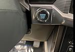 2025 Ford F-150 SuperCrew Cab 4WD Pickup for sale #SR4734 - photo 20