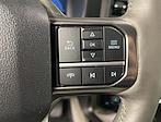 2025 Ford F-150 SuperCrew Cab 4WD Pickup for sale #SR4734 - photo 22