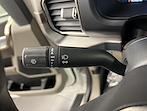 2025 Ford F-150 SuperCrew Cab 4WD Pickup for sale #SR4734 - photo 24