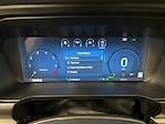 2025 Ford F-150 SuperCrew Cab 4WD Pickup for sale #SR4734 - photo 25