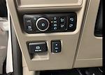 2025 Ford F-150 SuperCrew Cab 4WD Pickup for sale #SR4734 - photo 27
