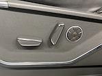 2025 Ford F-150 SuperCrew Cab 4WD Pickup for sale #SR4734 - photo 32