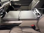 2025 Ford F-150 SuperCrew Cab 4WD Pickup for sale #SR4734 - photo 34