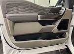 2025 Ford F-150 SuperCrew Cab 4WD Pickup for sale #SR4734 - photo 35