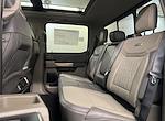 2025 Ford F-150 SuperCrew Cab 4WD Pickup for sale #SR4734 - photo 38