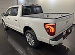 2025 Ford F-150 SuperCrew Cab 4WD Pickup for sale #SR4734 - photo 5