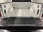 2025 Ford F-150 SuperCrew Cab 4WD Pickup for sale #SR4734 - photo 42