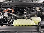 2025 Ford F-150 SuperCrew Cab 4WD Pickup for sale #SR4734 - photo 48