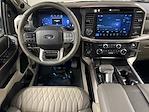 2025 Ford F-150 SuperCrew Cab 4WD Pickup for sale #SR4734 - photo 8