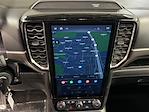 New 2025 Ford Ranger XLT SuperCrew Cab for sale #SR4735 - photo 11