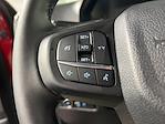 New 2025 Ford Ranger XLT SuperCrew Cab for sale #SR4735 - photo 19