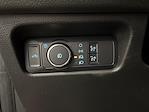 New 2025 Ford Ranger XLT SuperCrew Cab for sale #SR4735 - photo 25
