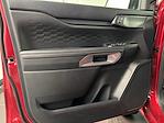 New 2025 Ford Ranger XLT SuperCrew Cab for sale #SR4735 - photo 29