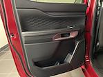 New 2025 Ford Ranger XLT SuperCrew Cab for sale #SR4735 - photo 33