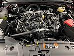 New 2025 Ford Ranger XLT SuperCrew Cab for sale #SR4735 - photo 38