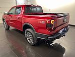 New 2025 Ford Ranger XLT SuperCrew Cab for sale #SR4735 - photo 4