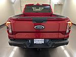 New 2025 Ford Ranger XLT SuperCrew Cab for sale #SR4735 - photo 5