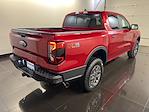 New 2025 Ford Ranger XLT SuperCrew Cab for sale #SR4735 - photo 6