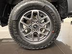 New 2025 Ford Ranger XLT SuperCrew Cab for sale #SR4735 - photo 7