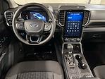 New 2025 Ford Ranger XLT SuperCrew Cab for sale #SR4735 - photo 8