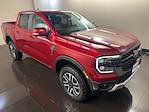 2025 Ford Ranger SuperCrew Cab 4WD Pickup for sale #SR4753 - photo 1