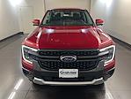 2025 Ford Ranger SuperCrew Cab 4WD Pickup for sale #SR4753 - photo 2
