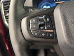 2025 Ford Ranger SuperCrew Cab 4WD Pickup for sale #SR4753 - photo 21