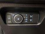 2025 Ford Ranger SuperCrew Cab 4WD Pickup for sale #SR4753 - photo 27