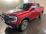 2025 Ford Ranger SuperCrew Cab 4WD Pickup for sale #SR4753 - photo 3
