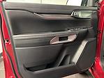 2025 Ford Ranger SuperCrew Cab 4WD Pickup for sale #SR4753 - photo 32