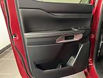 2025 Ford Ranger SuperCrew Cab 4WD Pickup for sale #SR4753 - photo 36