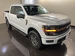 New 2025 Ford F-150 Tremor SuperCrew Cab for sale #SR4755 - photo 1