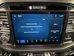 New 2025 Ford F-150 Tremor SuperCrew Cab for sale #SR4755 - photo 10