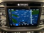 New 2025 Ford F-150 Tremor SuperCrew Cab for sale #SR4755 - photo 11