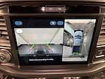 New 2025 Ford F-150 Tremor SuperCrew Cab for sale #SR4755 - photo 12