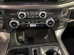 New 2025 Ford F-150 Tremor SuperCrew Cab for sale #SR4755 - photo 13
