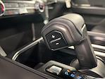 New 2025 Ford F-150 Tremor SuperCrew Cab for sale #SR4755 - photo 14