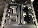 New 2025 Ford F-150 Tremor SuperCrew Cab for sale #SR4755 - photo 15
