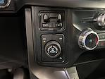 New 2025 Ford F-150 Tremor SuperCrew Cab for sale #SR4755 - photo 16