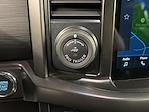 New 2025 Ford F-150 Tremor SuperCrew Cab for sale #SR4755 - photo 17
