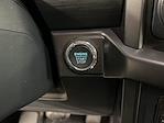 New 2025 Ford F-150 Tremor SuperCrew Cab for sale #SR4755 - photo 18