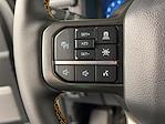 New 2025 Ford F-150 Tremor SuperCrew Cab for sale #SR4755 - photo 19