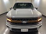 New 2025 Ford F-150 Tremor SuperCrew Cab for sale #SR4755 - photo 2