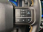 New 2025 Ford F-150 Tremor SuperCrew Cab for sale #SR4755 - photo 20