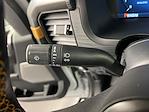 New 2025 Ford F-150 Tremor SuperCrew Cab for sale #SR4755 - photo 21
