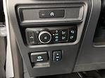 New 2025 Ford F-150 Tremor SuperCrew Cab for sale #SR4755 - photo 24